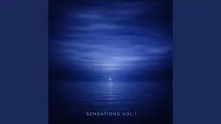 Luminous Silence