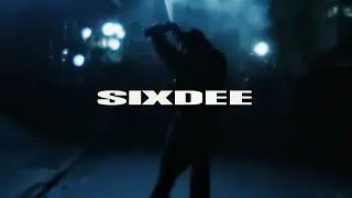 [FREE] EsDeeKid Type Beat ~ 