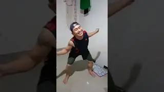PAKAPAKAPA VS PAIKAIKA DANCE MOVE😜 #highlights #funny #subscribe #comedy #youtube #shorts