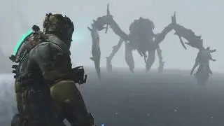 Dead Space 3 | Мёртвый космос 3 - 