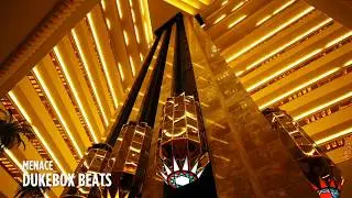 Drake x Smokepurpp Type Beat 2018 - 