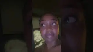 #shorts #youtubeshorts