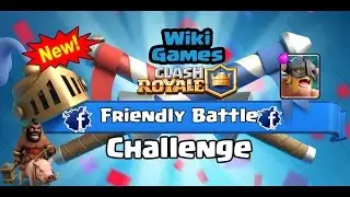 Hog Deck 2017 - Friendly Battle Challenge Hog Cycle