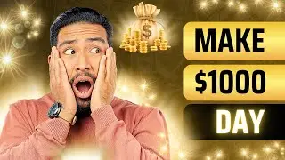 High Paying Commission Affiliate Program 2025