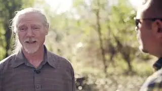 Mental Health Treatment at The Ranch Tennessee