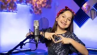Ada Morawska - Lovely (Billie Eilish cover)
