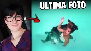 1 Hora de Las Muertes TR&Aacute;GICAMENTE Est&uacute;pidas de Todos Los Tiempos...