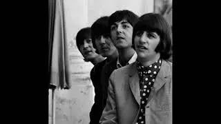 [FREE] The Beatles x Frank Ocean NO DRUMS Type Beat | 