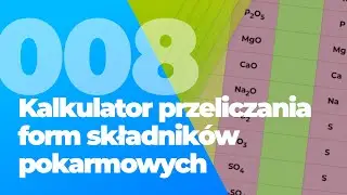 Kurs Video 