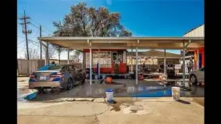 Real Estate for Sale 1000 Central Ave, Westwego, LA 70094