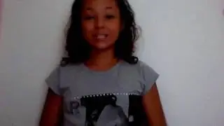 Meu novo cen&aacute;rio/ por Stephani azalim