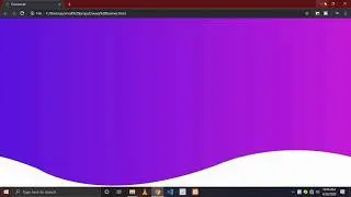 7 Design in 1:21 minute HTML CSS and JavaScript  | Coding with Laju