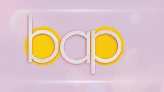 bap | Broadcasting App | Good News