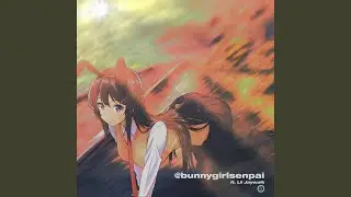 @bunnygirlsenpai