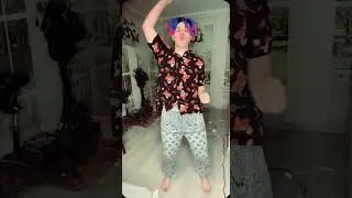 Лез зерафим тренд