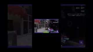 Critical Ops Aimbot