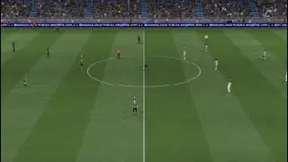 EA SPORTS FC 26_20260117165903
