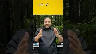 CSAT Challenge 6 |  kaise hoga paisa do guna #CSAT #MKLIVE