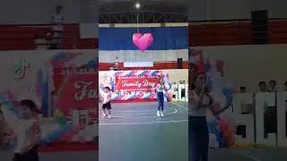 Bang2x by: Golden Cañedo #shorts #family