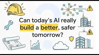 AI   From Guesses to Genius