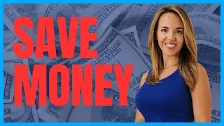 How To Get Money By Upgrading Your Windows