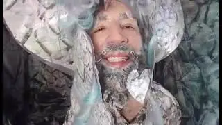 Jan 1🄉 2026  - Snow Dꜽ REMIX  Թȵ🩶ఴ ᖣ🤍ރޗދ🩶🤍🩵❄️