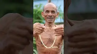Bas Tera Saath Ho ❤️🥀😘 Aja and Ai Viral Video #ajakitchen #shorts #ytshorts