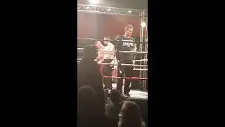trenel vs pat&eacute; wbf eurasia international d&eacute;cision