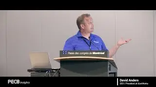 How to use Annex A to map other GRC Control Frameworks - David Anders