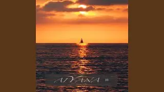 Gliding Eagle (feat. John LeFebvre)