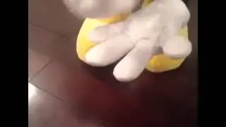 Epic Vines ㅅ   MICKEY MOUSE smack cam