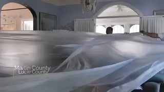 Window Doctor Glass and Glazing Contractors 