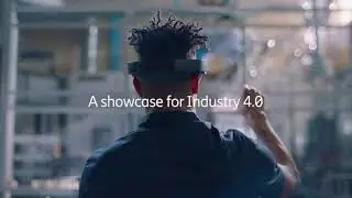 European Supply Chain - Ericsson