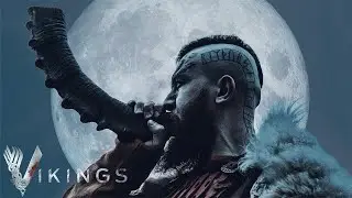 AGGRESSIVE Viking Battle Music ♫ Powerful Viking Music ♫ Most Epic Viking & Nordic Folk Music