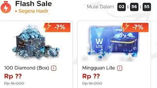 EVENT TOP UP SEGERA HADIR #crberhadiah#crlive#crff#shorts#fyp