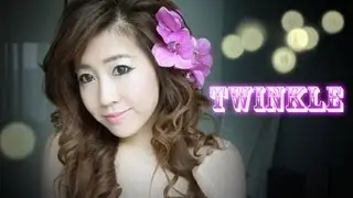 Tiffany 