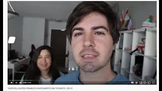 YTPBR - LUCAS CORDEIRO