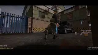 DLQ masters (Tournament gameplay) #callofdutyguide #callofdutymobile #codmobile
