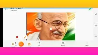 MAHATMA GANDHI ||MAHATMA GANDHI JI KA INTRODUCTION #GANDHI#,BY ARAVIND SIR||UP SSS C PET #ssc .PET.