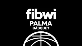 Resumen Fibwi&nbsp; Palma primera vuelta Leb Oro 2025-2026