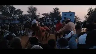 खखावली नगर कुश्ती दंगल 16 जनवरी 2026 #Rajsthankushtidangal #khakhawalikushtidangal #sheragujjar 