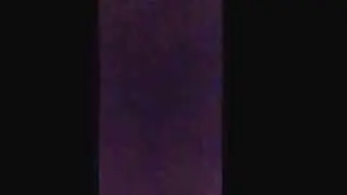 The Lost Cosmonauts: ASMR Cosmic Witch Trance