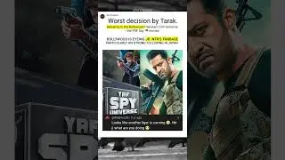 War 2 Bollywood Debut