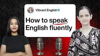 English conversation practice video ll Build confidence ll #youtubevideo #englishspeaking #trending 
