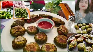 गारेंटी है एक बार खाएंगे तो रूकेंगे नहीं/Teatime snacks/बच्चों का मनपसंद टिफीन/Party snacks/snacks r