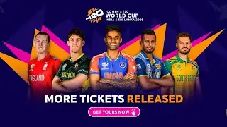 Icc T20 World Cup Bangladesh out Scotland in #icc #bcb #2026#cricket 