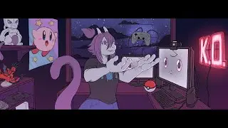 GamerTwo Unwinding Time