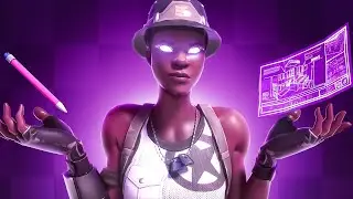 My EDITING Speed Got Even FASTER...