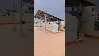solar trading short videos 💡🔋#electrical #solarsystem