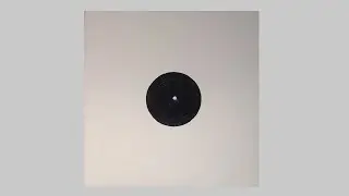 Keith Murray - The Rhyme (Original Mix) - 1996/7 White Label - Erick Sermon | Def Squad - 12